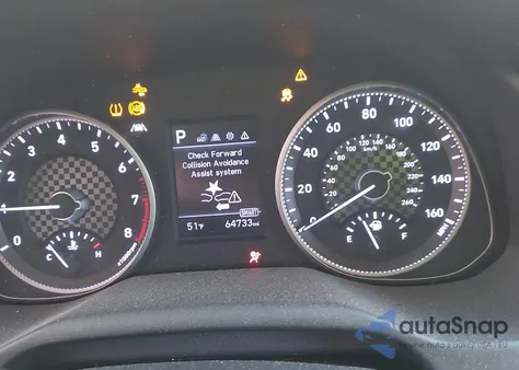 2019 Hyundai Elantra Sel from USA, damaged, VIN 5NPD84LF2KH470439